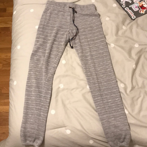 xs joggers womens